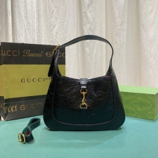 Gucci Top Handle Bags